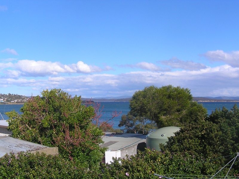 45 Carlton Bluff Road, Primrose Sands TAS 7173