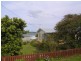 45 Carlton Bluff Road, Primrose Sands TAS 7173