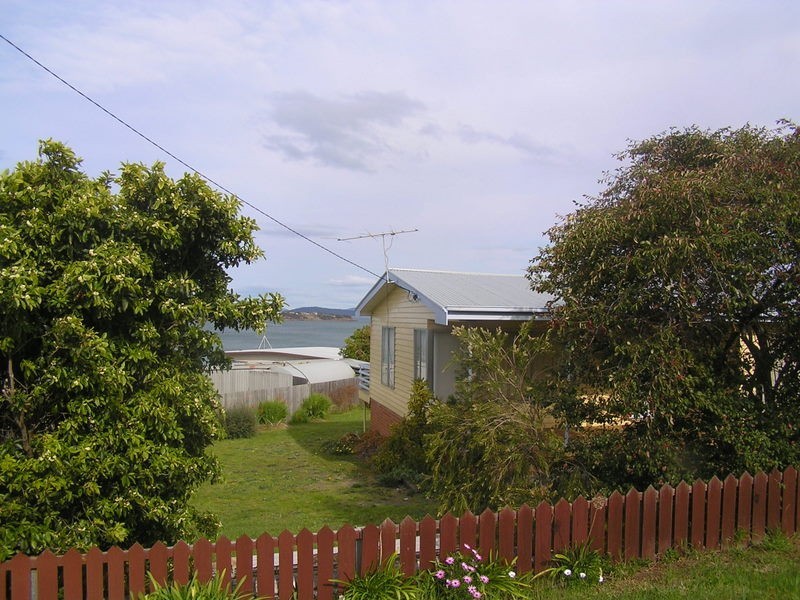45 Carlton Bluff Road, Primrose Sands TAS 7173
