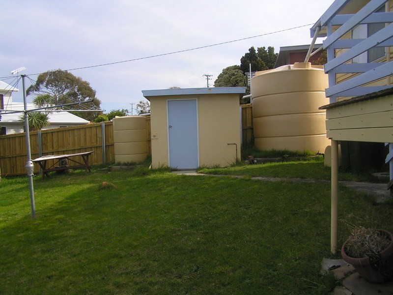 45 Carlton Bluff Road, Primrose Sands TAS 7173