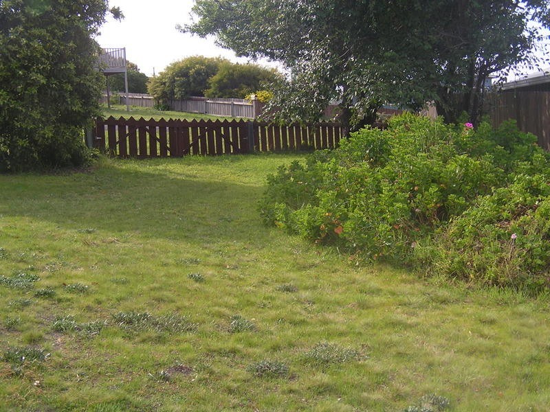 45 Carlton Bluff Road, Primrose Sands TAS 7173