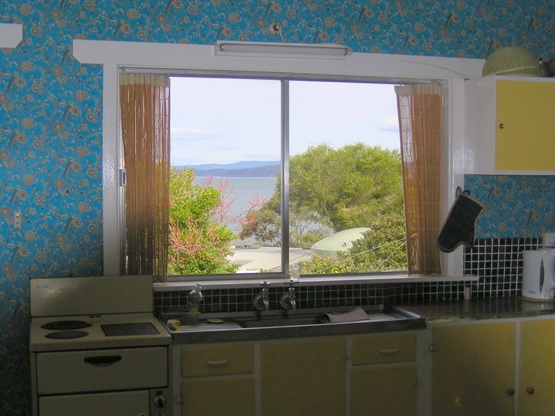 45 Carlton Bluff Road, Primrose Sands TAS 7173