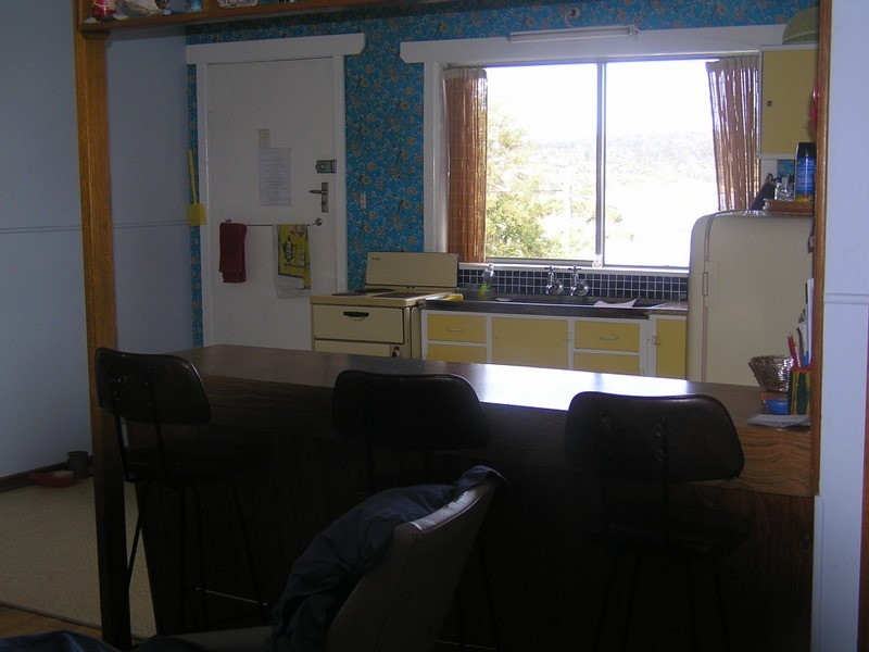 45 Carlton Bluff Road, Primrose Sands TAS 7173