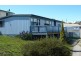 1  Bay Road, Midway Point TAS 7171