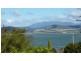 1  Bay Road, Midway Point TAS 7171