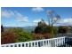 1  Bay Road, Midway Point TAS 7171