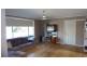 1  Bay Road, Midway Point TAS 7171