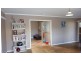 1  Bay Road, Midway Point TAS 7171