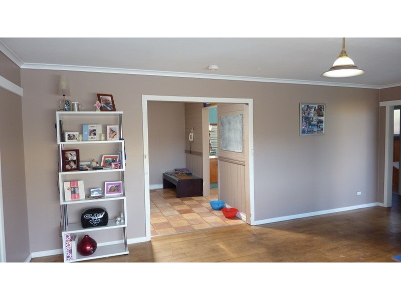1  Bay Road, Midway Point TAS 7171
