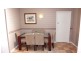 1  Bay Road, Midway Point TAS 7171