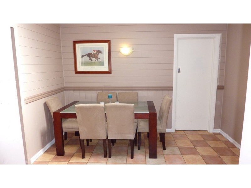 1  Bay Road, Midway Point TAS 7171