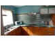 1  Bay Road, Midway Point TAS 7171