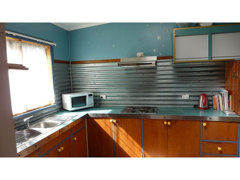 1  Bay Road, Midway Point TAS 7171