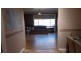 1  Bay Road, Midway Point TAS 7171