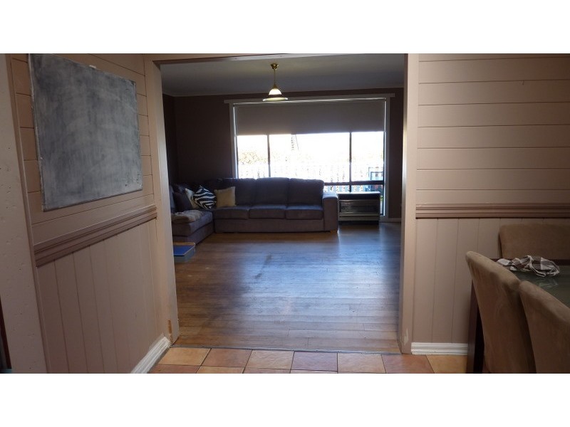 1  Bay Road, Midway Point TAS 7171