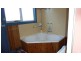 1  Bay Road, Midway Point TAS 7171