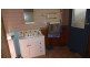 1  Bay Road, Midway Point TAS 7171