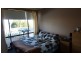 1  Bay Road, Midway Point TAS 7171