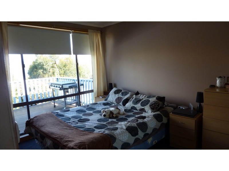 1  Bay Road, Midway Point TAS 7171