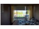 1  Bay Road, Midway Point TAS 7171