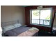 1  Bay Road, Midway Point TAS 7171