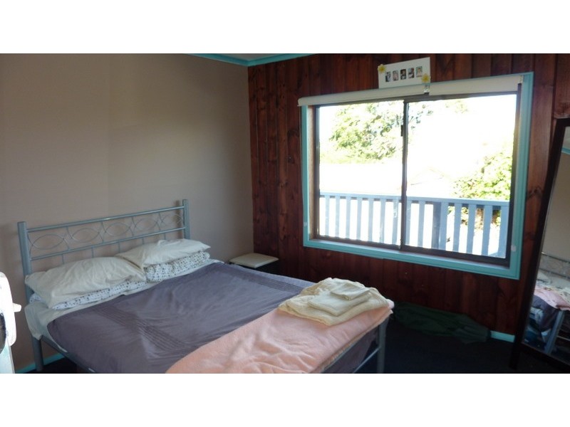 1  Bay Road, Midway Point TAS 7171