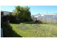 1  Bay Road, Midway Point TAS 7171