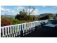 1  Bay Road, Midway Point TAS 7171