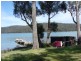 5756 Arthur Highway, Taranna TAS 7180