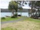 5756 Arthur Highway, Taranna TAS 7180