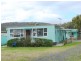5756 Arthur Highway, Taranna TAS 7180