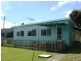 5756 Arthur Highway, Taranna TAS 7180