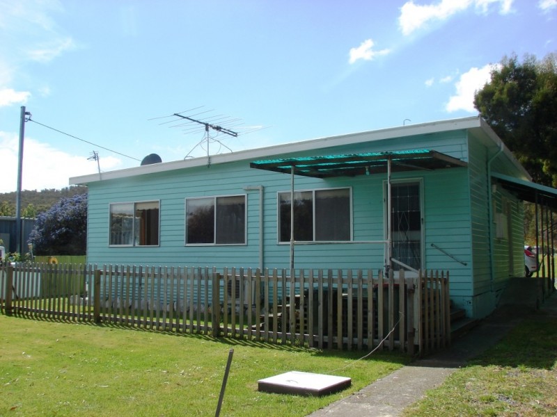 5756 Arthur Highway, Taranna TAS 7180