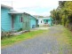 5756 Arthur Highway, Taranna TAS 7180