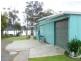 5756 Arthur Highway, Taranna TAS 7180