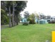 5756 Arthur Highway, Taranna TAS 7180