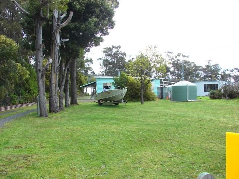 5756 Arthur Highway, Taranna TAS 7180