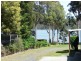5756 Arthur Highway, Taranna TAS 7180