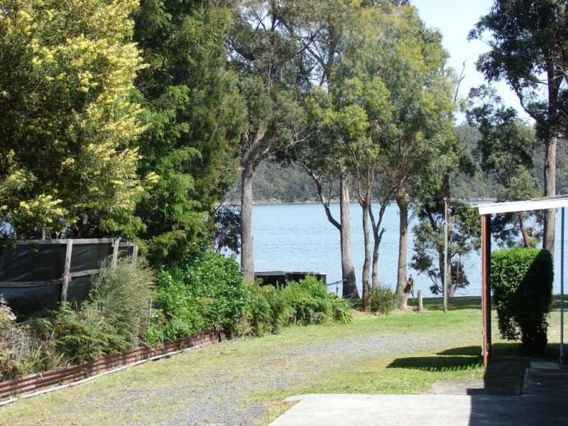5756 Arthur Highway, Taranna TAS 7180