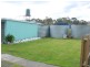 5756 Arthur Highway, Taranna TAS 7180