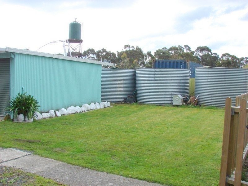 5756 Arthur Highway, Taranna TAS 7180