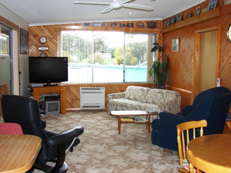 5756 Arthur Highway, Taranna TAS 7180