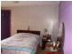 5756 Arthur Highway, Taranna TAS 7180