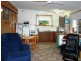5756 Arthur Highway, Taranna TAS 7180