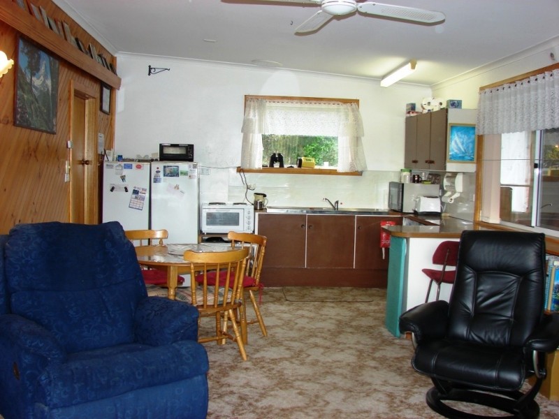 5756 Arthur Highway, Taranna TAS 7180