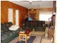 5756 Arthur Highway, Taranna TAS 7180