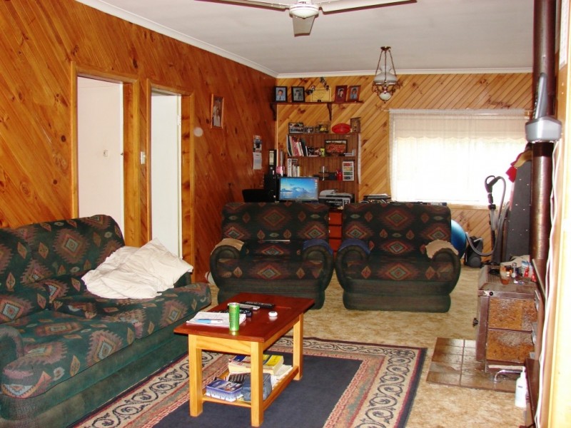 5756 Arthur Highway, Taranna TAS 7180