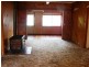 5756 Arthur Highway, Taranna TAS 7180