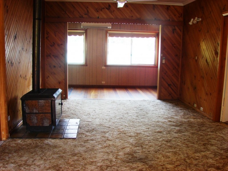 5756 Arthur Highway, Taranna TAS 7180