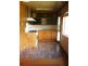 5756 Arthur Highway, Taranna TAS 7180